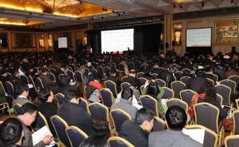 中国橡胶产业联盟在上海成立