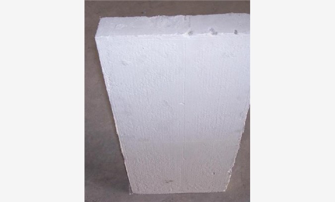 无石棉硅酸钙板300*600价格