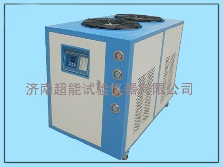 激光器冷水机CDW-5068厂家