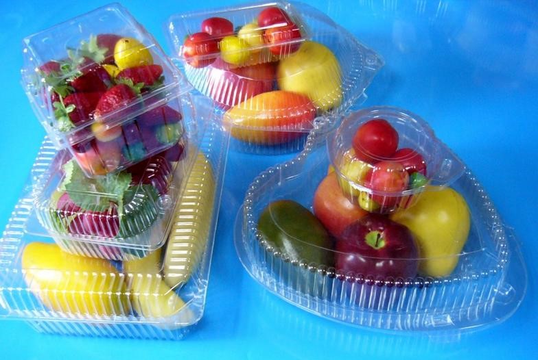 新型玻璃包装纸促进水果延长保存期-悠牛网in