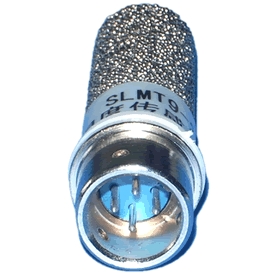 [SM0110C]微型防护型温湿度传感器模块（CAN总线接口）