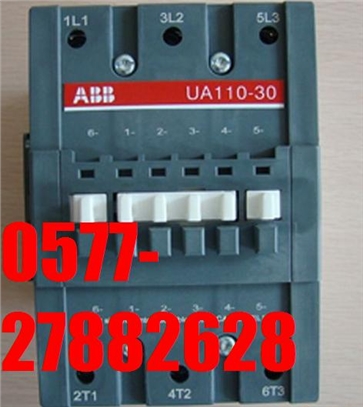 UA95-30-11
