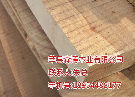 家具用板材濟(jì)南圖片,莘縣森濤家具用板板材