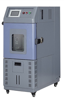 GB31467蓄电池湿热循环试验箱