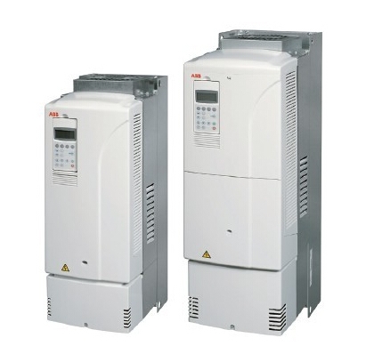 ABB变频器ACS800系列特约销售商合肥灵创电气ACS800-01-0009-5+P901ACS图1