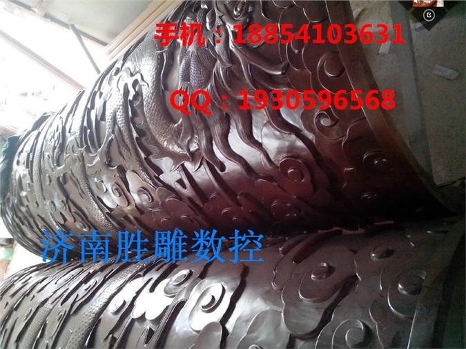 郑州1325木工雕刻机多少钱