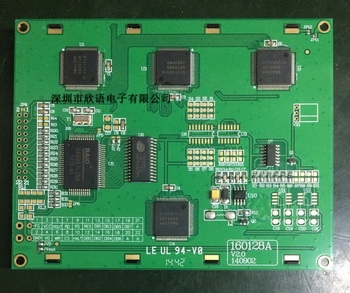 XY160128-1(原HS160128-1升级版