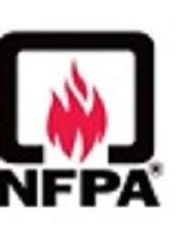 2017年美国国际消防展会NFPA