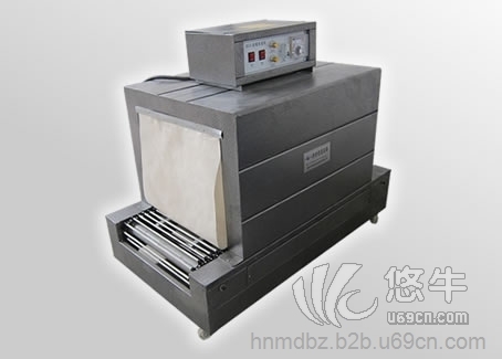 热收缩机、小型热收缩包装机、淀粉餐具包装机
