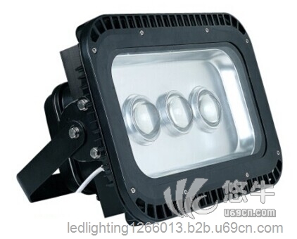 SK性价比高LED投光灯TG09-3Y-200W