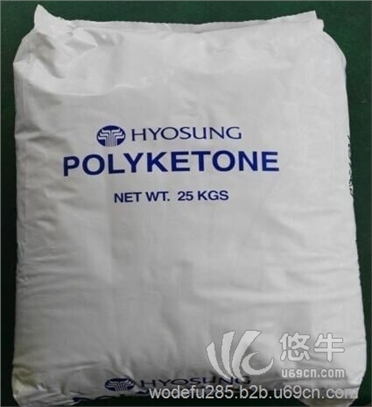 韩国晓星POK/新型工程塑料材料