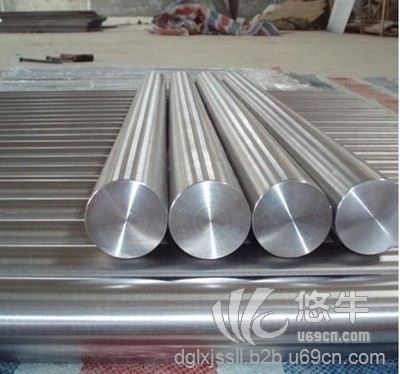 进口6061阳极氧化专用铝板可折弯铝管7075