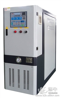 江苏油温机，苏州模温机，模具温度控制机