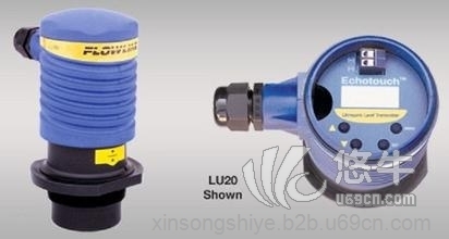 flowlineLU20-5001，LU20-5001-IS液位计