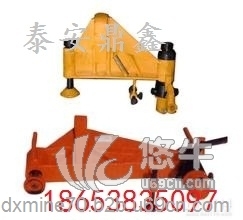 液压弯轨机贵州KWPY-300型号规格价格