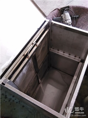 不锈钢水箱保温水箱，不锈钢制品