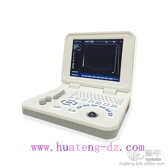 乳腺检测仪HT-9800