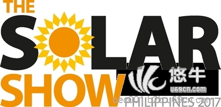 2017年菲律宾太阳能展会图1