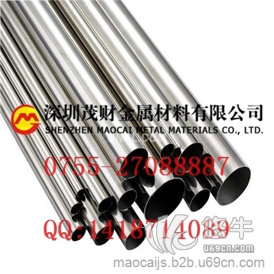 国标铝管，氧化6063铝管规格齐全