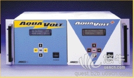 meeco气体微量水分析仪AquaVolt