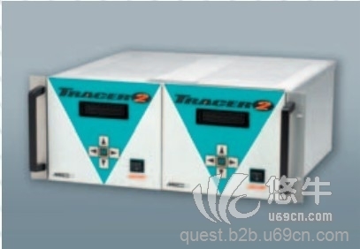 meeco水分析仪TRACER2