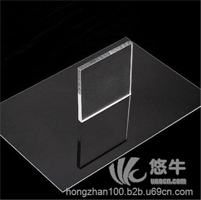 东莞厂家亚克力板定做定制有机玻璃板材零件折弯印刷雕刻
