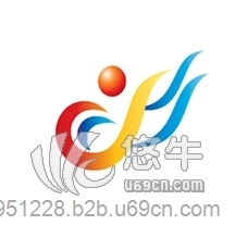 第十四届中国（义乌）国际五金电器博览会