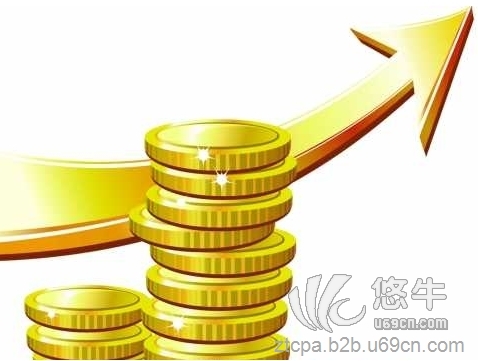 深圳市公司增资流程、资料、费用图1