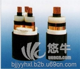北京电缆1图1