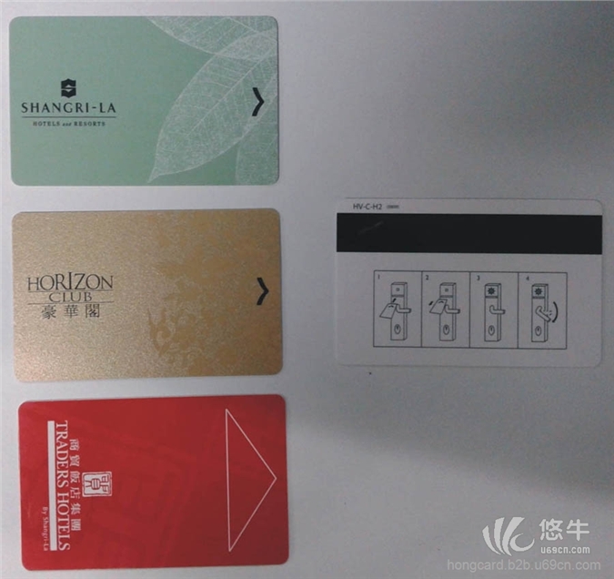 深圳宏卡公交ic卡原装进口芯片低价销售