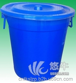塑料桶在灌装时应注意哪些问题