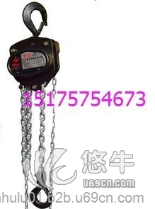 坐式钢丝绳电动葫芦,固定式钢丝绳电动葫芦