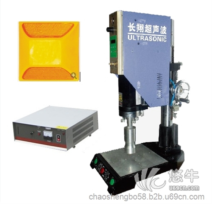 超声波塑胶熔接机-北京超声波塑胶熔接机厂家