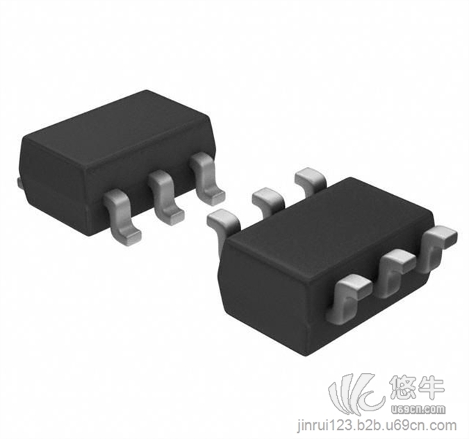JR2503双路USB设备自动识别充电协议控制方案12W
