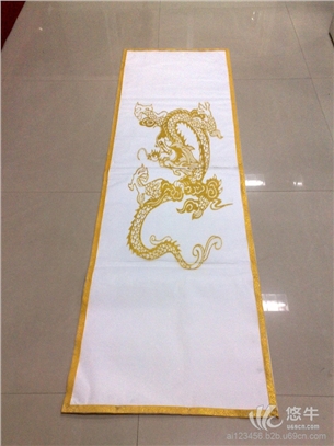 广州2016殡仪馆新材料陶瓷纤维隔热寿垫