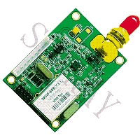 SRWF-508型无线数传模块