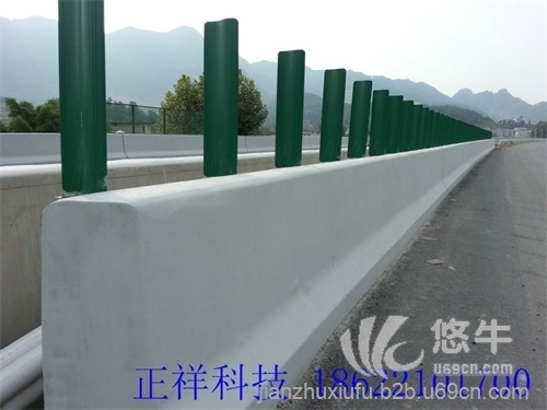 天津有机硅混凝土桥梁色差调整剂厂家销售/价格低质量优