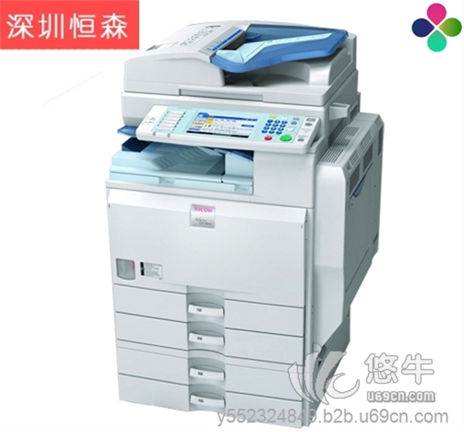 深圳龙华出租打印机，龙华打印机出租，龙华打印机