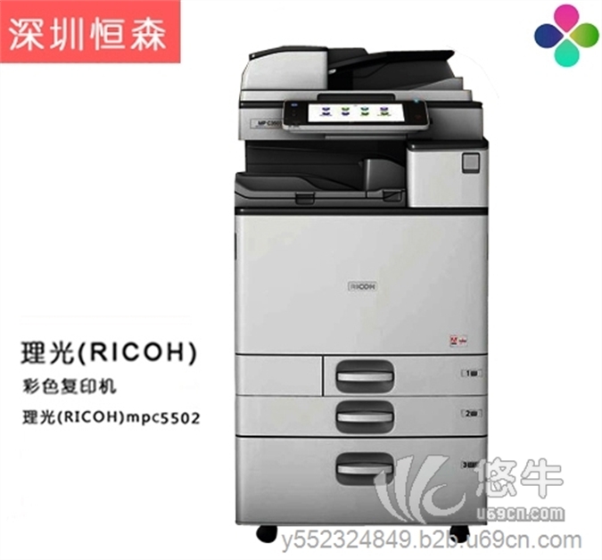 深圳布吉打印机出租，布吉出租复印机，布吉出租打印机