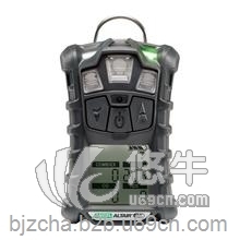 梅思安BD2100正压呼吸器AX2100空气呼吸器大促销