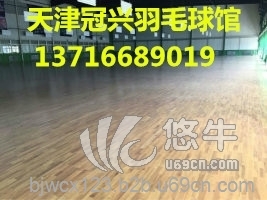 浙江枫木运动地板价格,杭州体育馆木地板