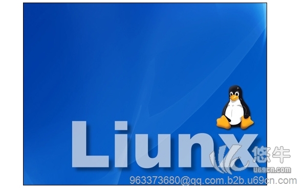 宇尘网络教您如何查看Linuxvps硬件信息？图1