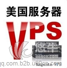 美国VPS主机租用与美国独立服务器租用有什么区别？图1