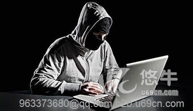 香港服务器常见攻击—香港服务器CC攻击、香港服务器DDOS图1