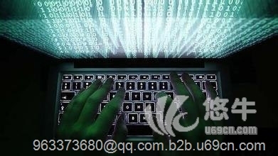 哪里有香港抗攻击服务器？香港抗攻击服务器被攻击了怎么办？