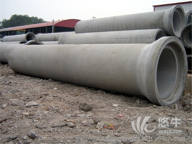 专业定制各类排水管排水管最新规格价格排水管商家