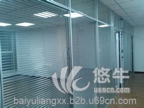 北京白广路更换破碎玻璃门安装玻璃门价格合理