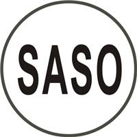 沙特阿拉伯SASO认证电器产品认证广州邦凯咨询机构