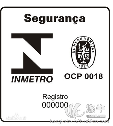 巴西INMETRO认证，广州邦凯咨询，电器电器产品国际认证