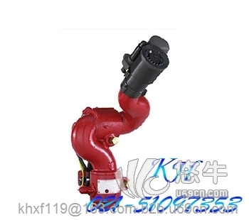 PSKD20-100电控消防水炮|电动消防水炮